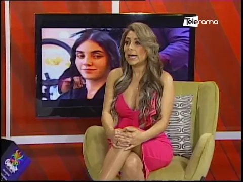 Sarah K Professional Hair línea de productos capilares brasileros