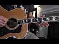 For Beginners: Fearless (Lesson) - Pink Floyd 