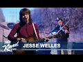 Download Lagu Jesse Welles – Horses