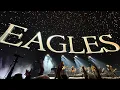 Download Lagu Eagles at Sphere 10/10/25 