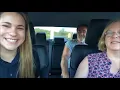 Henry Wetherby Red Creek NY 2015 toyota Corolla