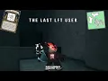 THE BEST LIGHTS FINAL TOLL GALEBREATHE BUILD