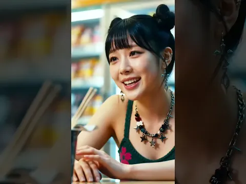 Should Rumi say yes to Jinu's proposal? #love #kpop  #funny