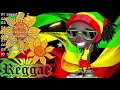 Best Reggae Of The Year 2025 Speed Up🌿Reggae Songs Of All Time🎧Soothing Reggae Love Songs2025