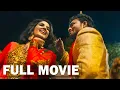 Download Lagu Bollywood-verleiding  🔥 Caly Film Izle | Nederlands Ondertiteling
