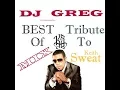Download Lagu ✅  OLD SCHOOL RNB MIX BEST OF KEITH SWEAT