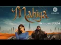 Mahiya - Sandy Sandhu - Deep Jandu [Official MV] Mahi Music 2026