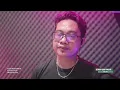 Download Lagu SEGARA ADOH PINGGIRE REQUEST MIMI IIN BAPANE IIN