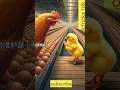 Download Lagu wait for end 😃😃 #chintu #funny #animatedcartoon #chintutvkannada #viral shots