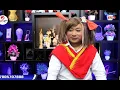 Download Lagu ENTERTAINMENT PROGRAMME - KANANA NGAMMI YENGNASHI || 30th AUGUST 2025 || 90.0 WAHONG RADIO