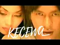 Download Lagu Kecewa - wayang | lagu 2000an indonesia terbaik
