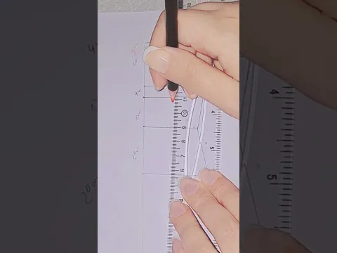 تكملة فيديو patron