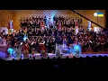 Download Lagu A Moonlight Night - The Most Beautiful Ukrainian Song 🇺🇦(Dedicated to All Brave Ukrainian People)🇺🇦