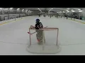 2026 01 17 Thunderbirds vs CAHA 14U B 3 of 3