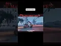 Bike life mondays every Monday 9pm Est 6pm PST
