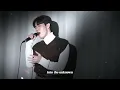 Idina Menzel, Aurora - Into the Unknown (cover by 김재환 KIMJAEHWAN)