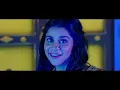 #video #Shilpi Raj | मुझको राना जी माफ करना | Mujhako Rana Ji Maaf Karna #Bhojpuri Song #Anara Gupta