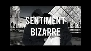 Sʟᴏᴡᴇᴅ 𝐁𝐈𝐋𝐀𝐋 𝐒𝐆𝐇𝐈𝐑 𝐒𝐞𝐧𝐭𝐢𝐦𝐞𝐧𝐭 𝐛𝐢𝐳𝐚𝐫𝐫𝐞 