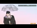 Download Lagu STORY' WA KEKINIAN | BUKAN CINTA BIASA