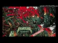 Download Lagu Killswitch Engage - As Sure as the Sun Will Rise (Instrumental)