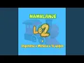Download Lagu Namhlanje