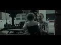 AS I LAY DYING - Whitewashed Tomb (Official Video) | Napalm Records