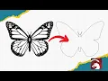 How to Cut Around an Image in Lightburn