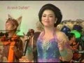 Download Lagu Cidro