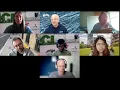 Which course UCL Robotics AI or Computer Science MEng Can you apply for both