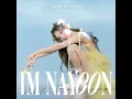 Download Lagu Nayeon - LOVE COUNTDOWN (Feat. Wonstein) Instrumental with backing vocal