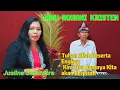 Download Lagu LAGU ROHANI KRISTEN | JUSLINA SIMAMORA