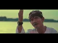 Download Lagu Sanggar Budaya Karya Darma - Kampong Kutai (Official Music Video) | Senandung Mahakam 2022