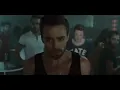 Murat Dalkılıç - Derine (Official Video)