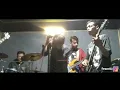 Download Lagu Yakin cintamu kudapat_cover by kangen band