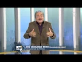 Download Lagu Jornal da Gazeta -  Edição das 10 - 12/05/2015