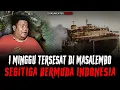 Download Lagu MENYERAMKAN!! KAPAL DINYATAKAN HILANG DI SEGITIGA BERMUDA SELAMA SATU MINGGU..!!