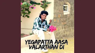 yegapatta aasa valarthan di