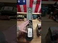 Don t Store Ammo Long Term Like This Do This Instead Magic Prepper
