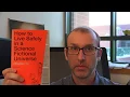 Analysis of John Gall s Design for Charles Yu s How to Live Safely
