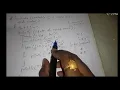 C-4 Dry Run of Pattern Series in C Step-by-Step Explanation