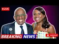 Very Big Sad News Al Roker Opens Up The Emotional Truth About His Marriage to Deborah Roberts