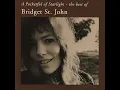 Back to Stay - Bridget St. John