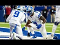 NFL Playoff Picture 2024 Updated AFC and NFC Standings bracket tiebreakers for Week 13