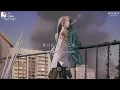 江皓南 - 大人「不知不覺我們變成曾嚮往的大人」【動態歌詞/PinyinLyrics】♪