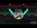 Download Lagu Multo by Cup Of Joe ( TechnoFlat Remix ) 2025
