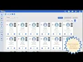 MyFlexLearning - Check Students in and out of Flex