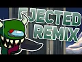 EJECTED REMIX | Vs Impostor V3 | sussyamongus