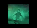 Kai's theme Epic Version