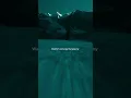 Download Lagu Right Now (Na Na Na) - Akon | lyrics | aesthetic | whatsapp Status | English songs | slowed #lyrics