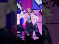 コンセプト評価 推しカメラ｜YOSHIKI ( 矢田 佳暉 )｜Neko(ねこ)